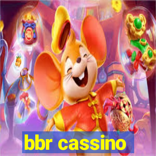 bbr cassino