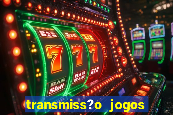 transmiss?o jogos da champions