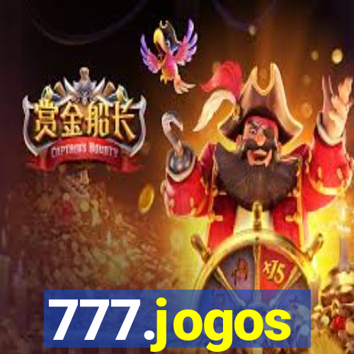 777.jogos