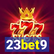 23bet9