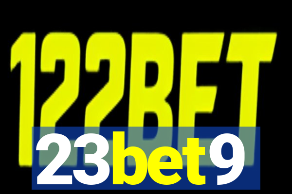 23bet9