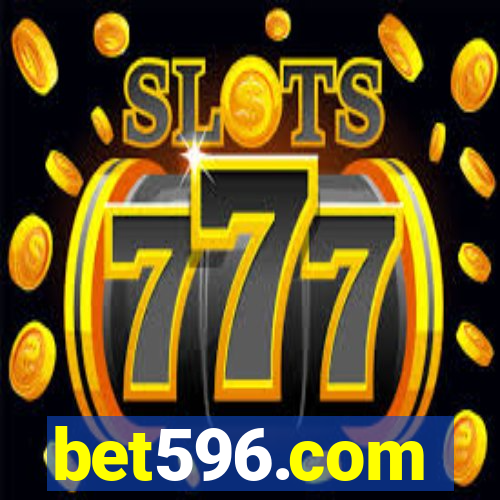 bet596.com