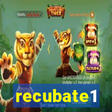 recubate1