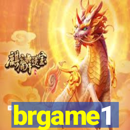 brgame1