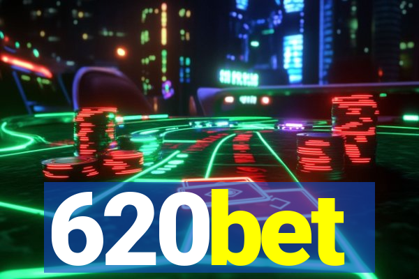 620bet