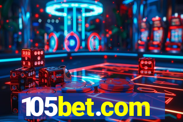 105bet.com