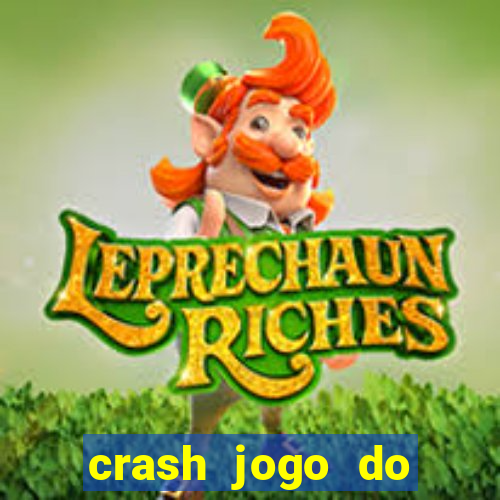 crash jogo do bicho online