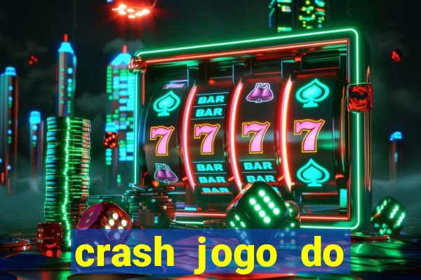 crash jogo do bicho online