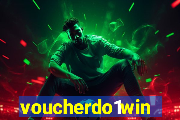 voucherdo1win