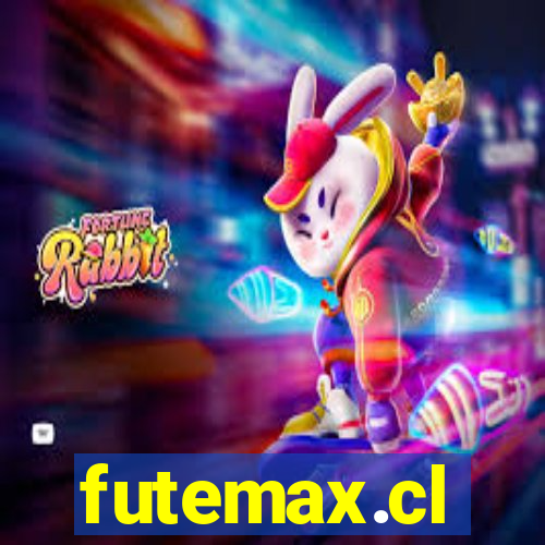 futemax.cl