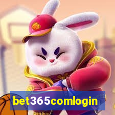 bet365comlogin