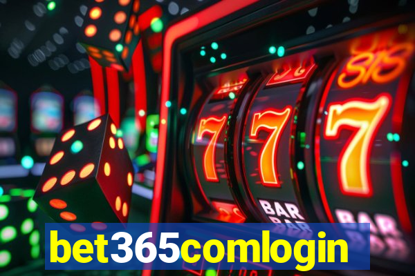 bet365comlogin