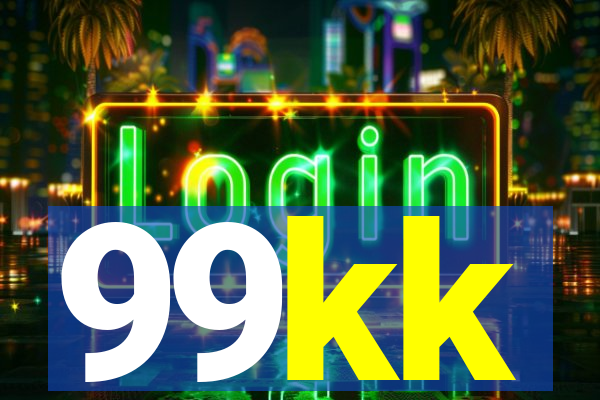 99kk