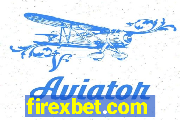 firexbet.com