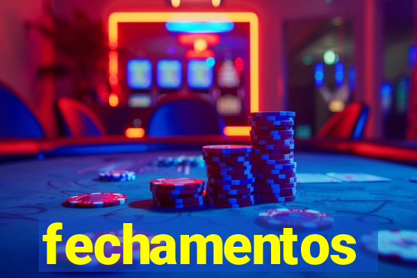 fechamentos lotofácil 35 jogos poderosos fecha todos concursos