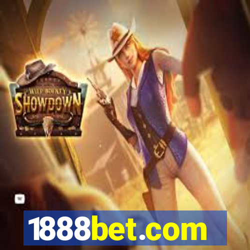 1888bet.com