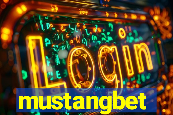 mustangbet