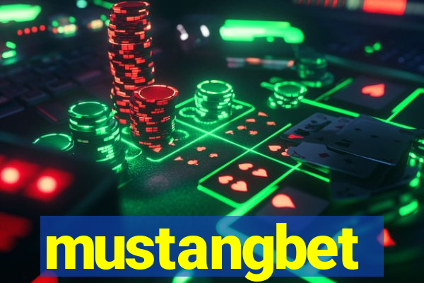 mustangbet