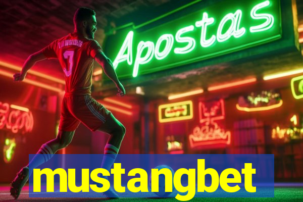 mustangbet