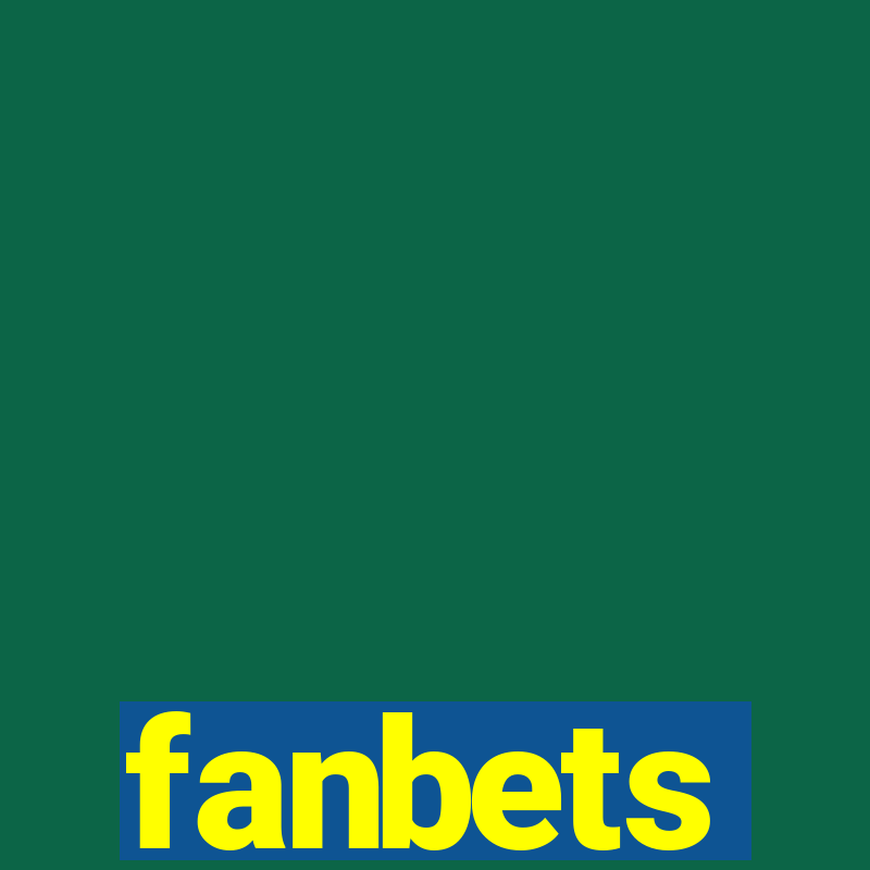 fanbets