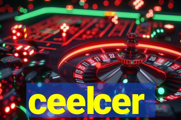 ceelcer