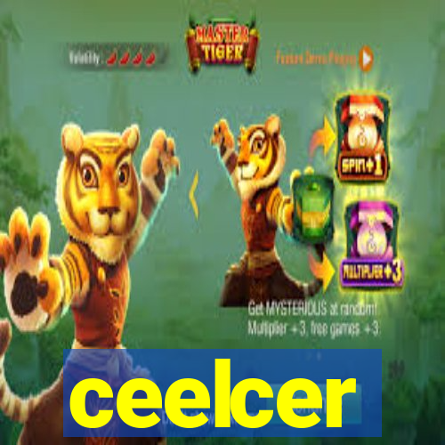 ceelcer