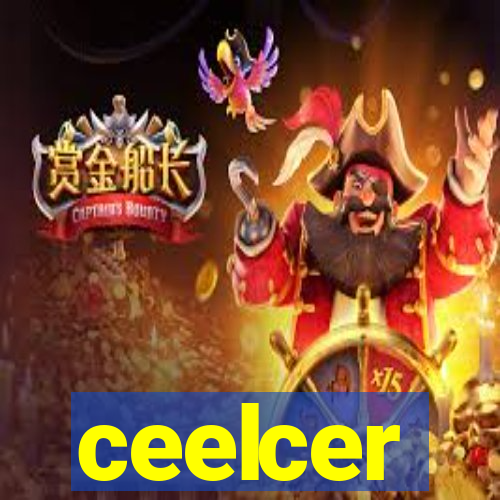 ceelcer