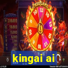 kingai ai