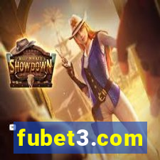 fubet3.com