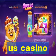 us casino