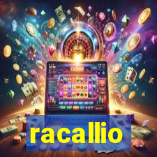 racallio