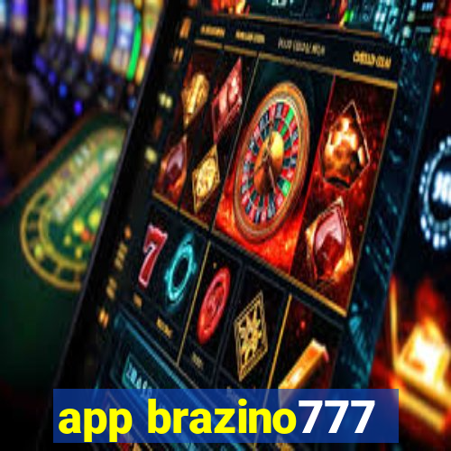 app brazino777