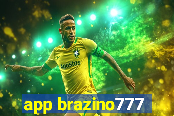 app brazino777