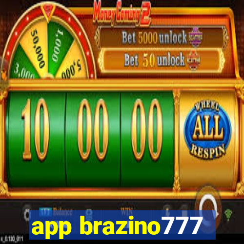 app brazino777