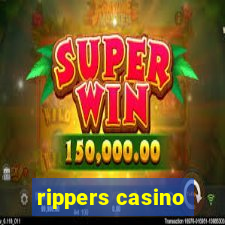 rippers casino