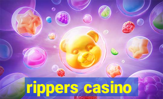 rippers casino