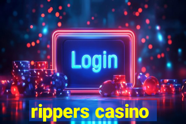 rippers casino