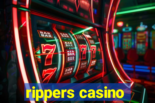 rippers casino