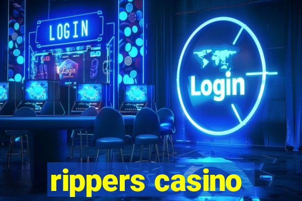 rippers casino