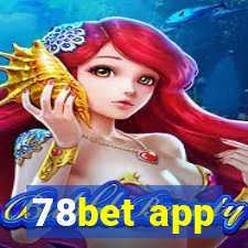 78bet app