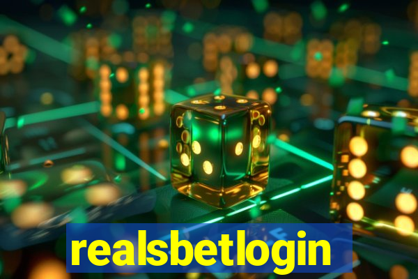 realsbetlogin