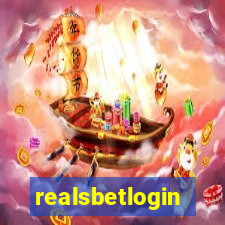 realsbetlogin