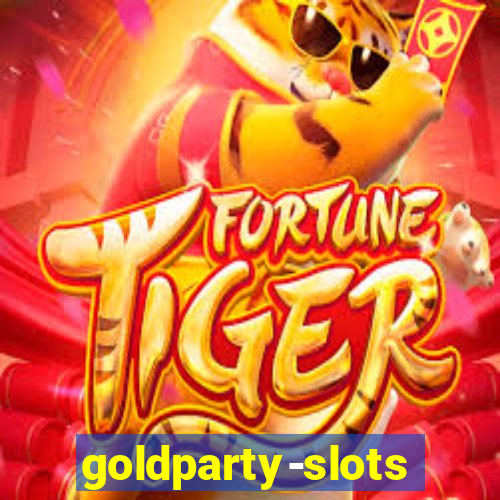 goldparty-slots