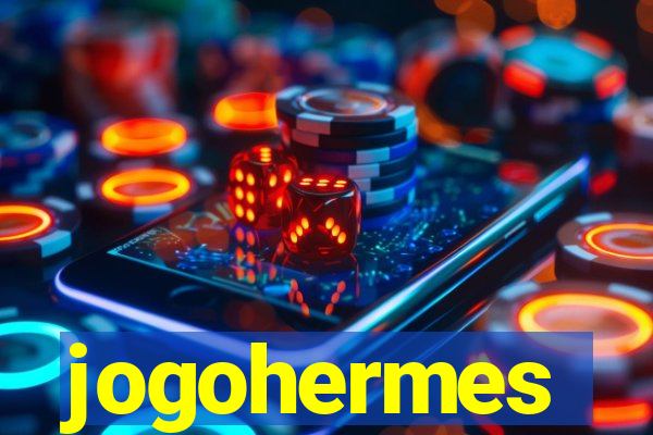 jogohermes