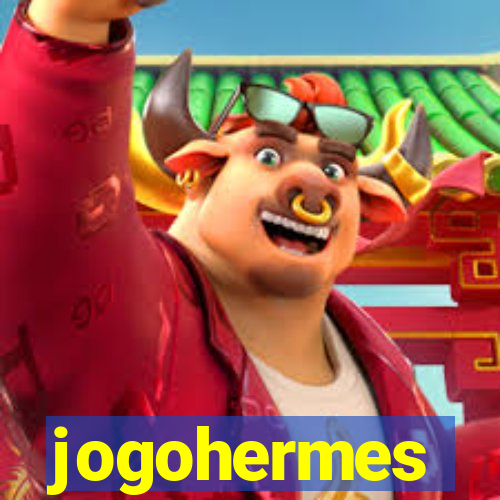 jogohermes