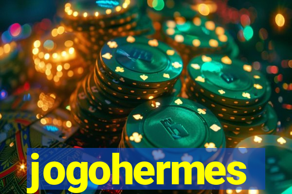 jogohermes