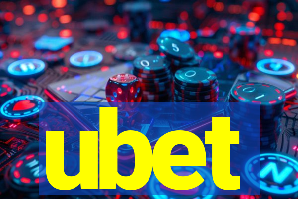 ubet