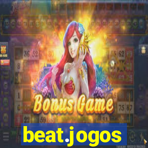 beat.jogos