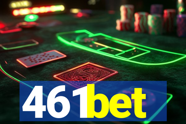 461bet