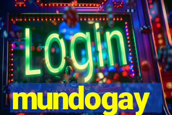 mundogay